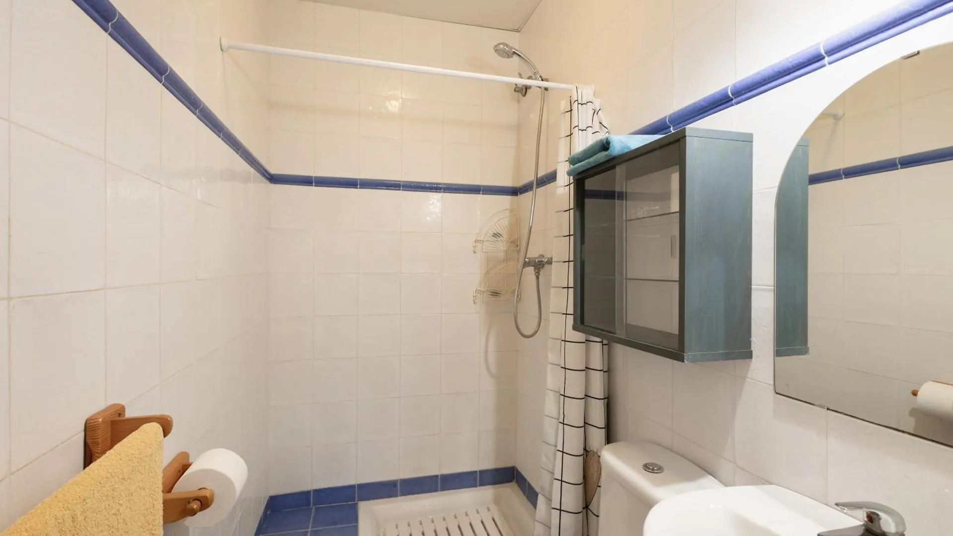 Cal Panxeta Guest House Balsareny Spain
